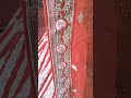 Shobha sarees# beautiful wedding Ghagra# short video ATP