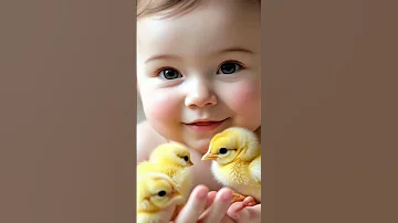 تك تك ياام سليمان فيروزيات الصباح فيروز صباحيات اكسبلور Explore اكسبلور تصويراطفال Baby 