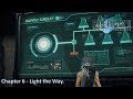 KimMePlay Final Fantasy 7 Remake Intergrade Chapter 6 - Light the Way.