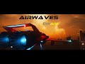 Airwaves Entracte Low Fly Acrobatic Cinematic 4K mp3