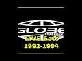 Globe stabroek  1993111101  frank struyf zolex  private party