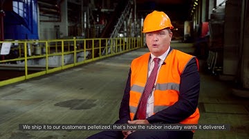 The Key Success Factors