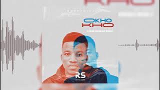 Buddynice - Okhokho Be-Tech (Redemial Mix) - (Audio Visual)