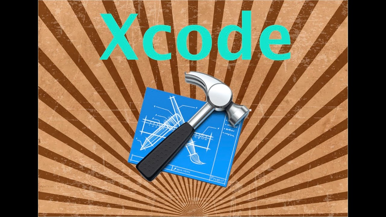 Xcode: Swift - анимация картинки, программно... - YouTube