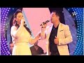 Capture de la vidéo Cheb Kader & Latifa Raafat (Live)- Emission Taghrida 2016 |الشاب قادر و لطيفة رأفت- برنامج تغريدة