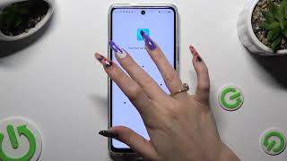 How to Lock Apps with App Lock on Tecno Pova 5 Pro? Set Security PIN / Code to Open Apps! screenshot 4