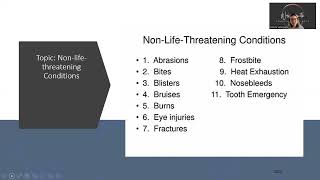 ECE 603 Week 3 Part 9 12