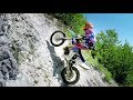 Enduro - The Impossible Challenge