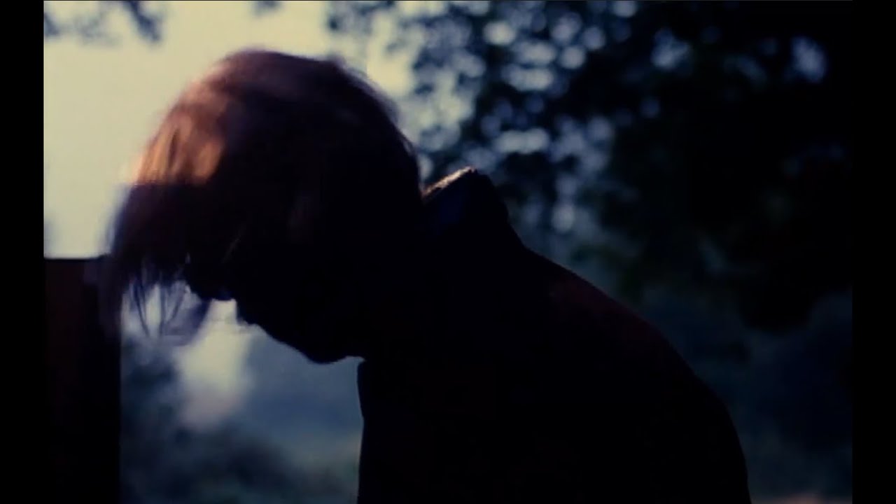 Life's What You Make It [Official music video] - Talk Talk (HD/HQ)