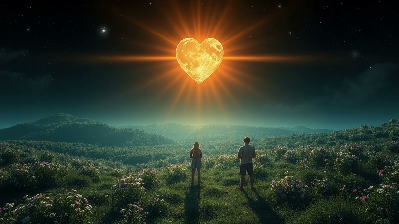 Vale Rock - Sen se stal skutečností