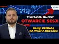 Alior bank att mobruk  banki czekaj na wana decyzj  otwarcie sesji gpw  25042024