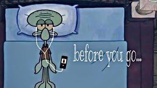 wake up!! (cartoon multifandom)