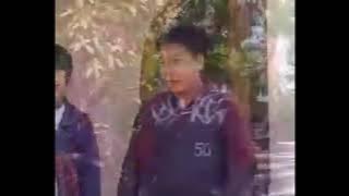 ALAI NA NO NAHIA NO FANGANDRÕ | AYH ALASA - D. FOLALA ZAL- FELIX HULU | KARYA AYH ALASA