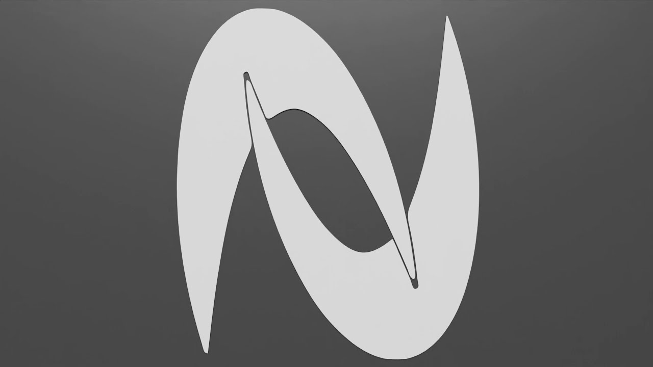 NUVELON | GET THE NUVELON ONE HEADPHONES