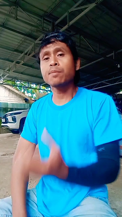 opo to sing di gegem wong matie #hiburanlucu #dagelanjowo #dagelanhumor