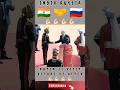 क्या हुआ जब Russia President ने Commander से हाथ मिलाया? 😱 | History GK 🔥 #gkfacts #shorts