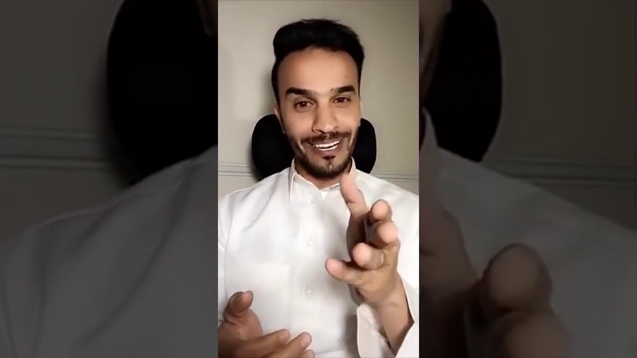 معن بن زائدة