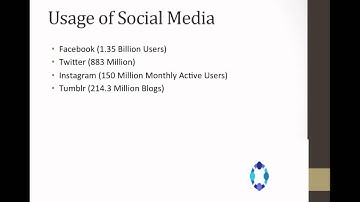 Final Project CSC 101
