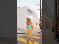 I LOVE BOOSTERS - with Keke Palmer, LaKeith Stanfield, and Boots Riley Experiential Premiere LA