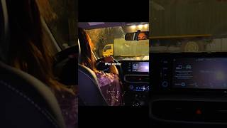 Tere Liye Whatsapp Status Aesthetic Status Lyrics Status