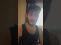 ترند هوا دا بقا الي أنتي نزلالو ومتشيكه هوا دا بقا عفوي يا شباب ها حبيت أعمل على هل مقطع عجبني ترند هوا دا بقا الي أنتي نزلالو ومتشيكه هوا دا بقا عفوي يا شباب ها حبيت أعمل على هل مقطع عجبني