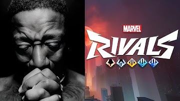 The Solo Ranked Experience...