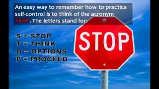 Self-Control - Chapter 1, Part 4.mp4