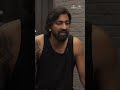 #KrunalPandya on #ViratKohli's blueprint for success | #TATAIPL 2026
