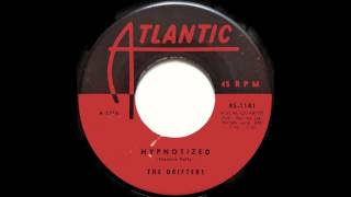 Watch Drifters Hypnotized video