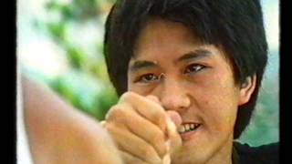 Download lagu RTV - Hong Kong commercial break 1981 (2/3)