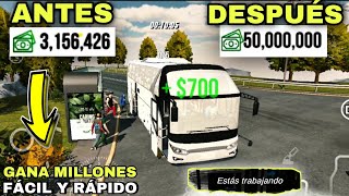 CÓMO CONSEGUIR MUCHO DINERO💰 EN Car Parking Multiplayer | HOW TO GET A LOT OF MONEY IN CAR PARKING?💰