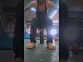 Rear Dead Shoulder Exercises #shoulder #chest #triceps #biceps #builder