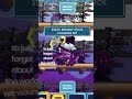 KLIK VIDEO DIATAS TUTORIAL CARA MUDAH LOGIN GROWTOPIA TIDAK LAG 2026 MEI CINCO DE MAYO #fypシ
