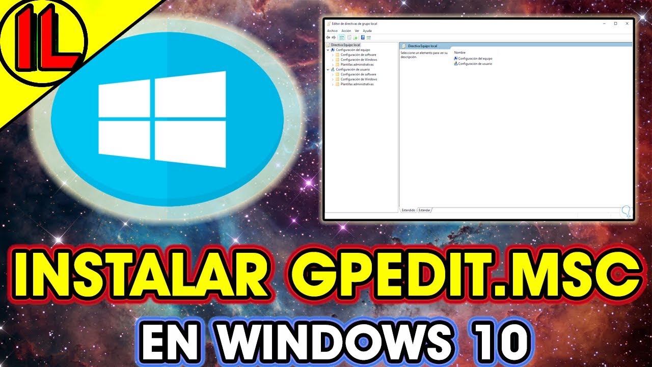 gpedit msc windows 10 home premium 64 bit download gpedit msc windows 10 home premium 64 bit download