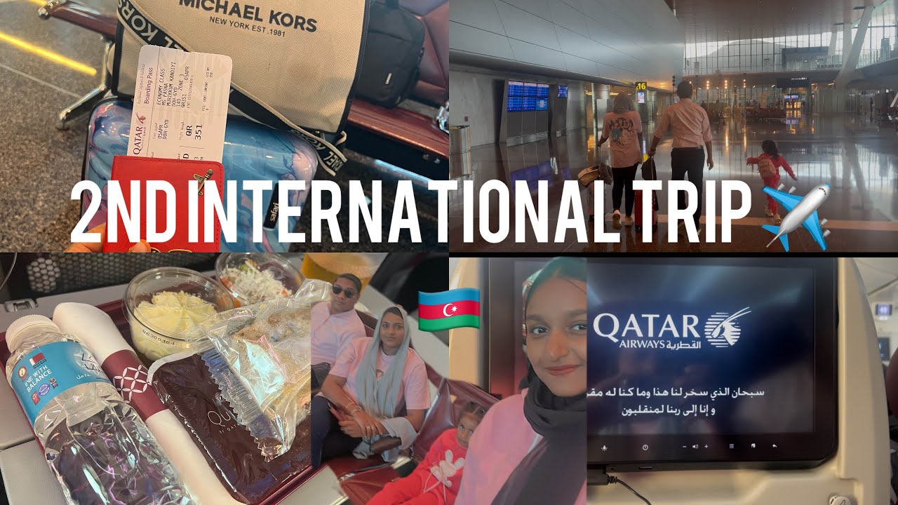 ചില ആഗ്രഹങ്ങൾ നമ്മൾ മറന്നാലും പടച്ചോൻ മറക്കൂല❤️🥹#trending#vacation#international#azerbaycan#travel