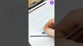 Study To Understand Not Just To Pass Testudy