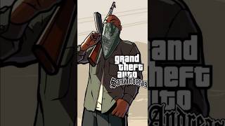 عملت جاتا في البيت 3asfora flstudio freebeats gta gtasanandreas music rap rapper rockstar