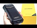 DOOGEE V Max: 5G смартфон с мощным аккумулятором!