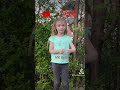 MK Bubi Bit Tik Tok MK Bubi Bit Tik Tok