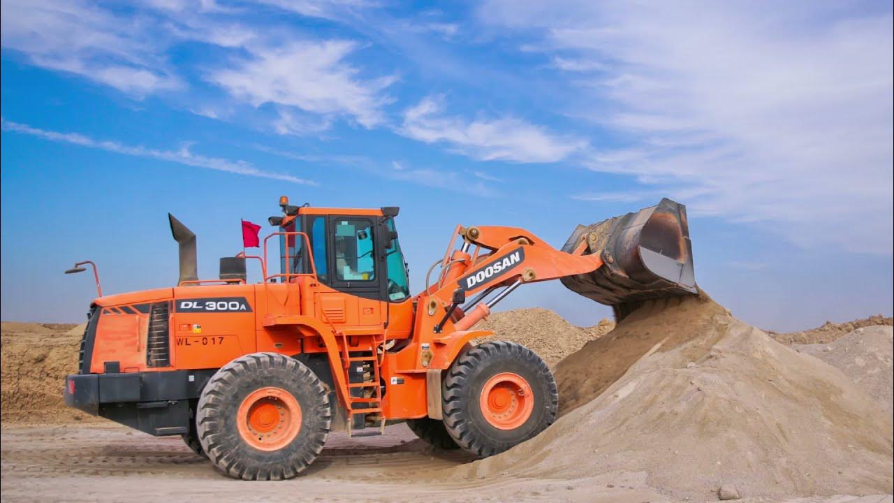 prena-investments-how-to-buy-build-a-house-in-south-africa