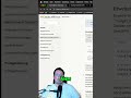 KI-Konfiguration - Maximiere deine Token-Budget-Einstellungen!