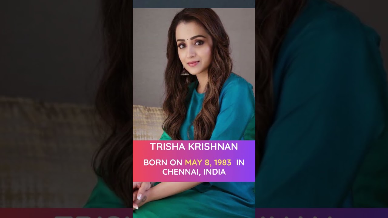 Celebrities birthday may 8th