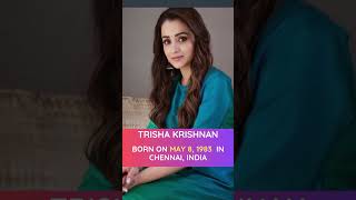 Celebrities birthday may 8th Profile