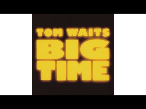 Tom × MARIA WACKO カ*ン様 Waits Martha STEADY ROCK トップス