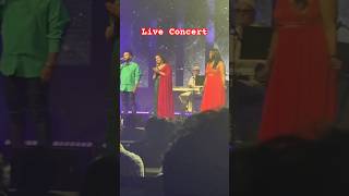 Toronto വിശേഷങ്ങൾ🇨🇦❤️🎼#shanrahman #sayanoraphilip #rousingrhythm #nithyamammen #mizhiyariyathe
