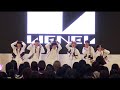 Lienel「kimito」 Release Event Final