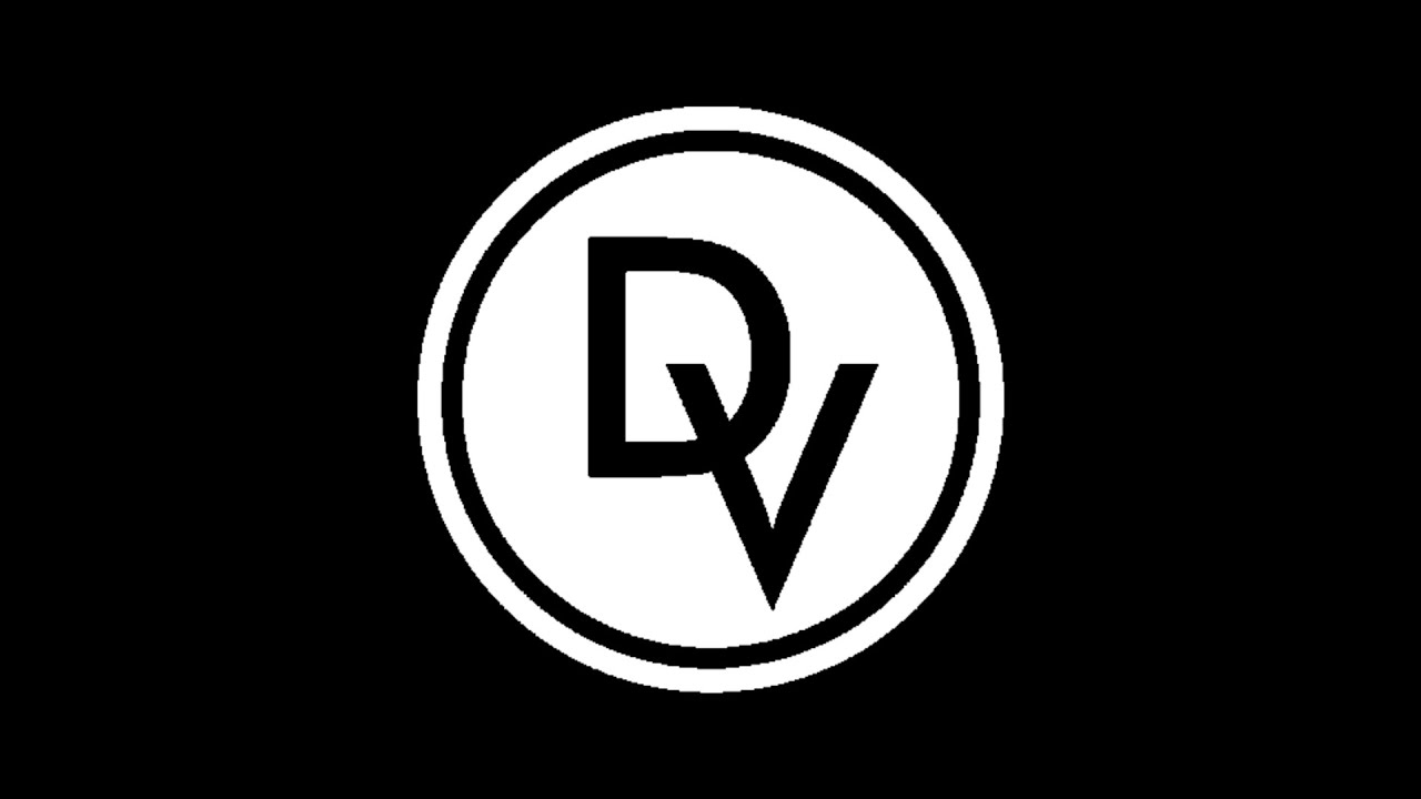 Sunday Service | 10/19/2025