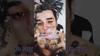 Sigueme para mas música 🔥🥵