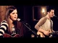 She will be loved  maroon 5 tiffany alvord  boyce avenue acoustic cover