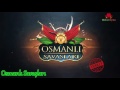 Clash of Clans Alternatifi 5 Oyun / Liste
